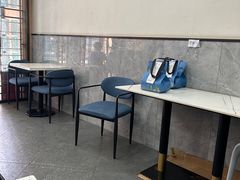 -海金滋(陕西南路店)