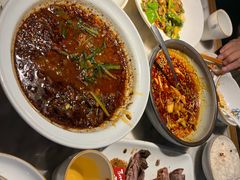 -辛香汇·锦里丨现炒川菜(滁州苏宁广场店)