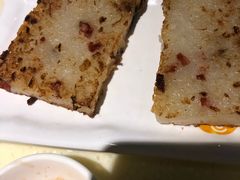 -龙记烧腊茶餐厅(常德路店)