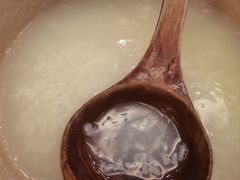 -潮府馆·非遗潮州菜·港式点心(世纪公园店)