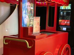 -博纳UA影城(KK Mall店)