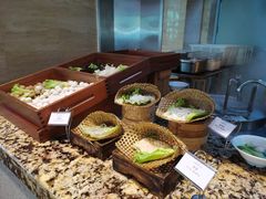-文昌温德姆至尊豪廷大酒店·星璨全日制餐厅
