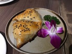 -那时新疆·车师(大宁音乐广场店)