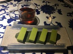 -江南赋(内蒙古大厦店)