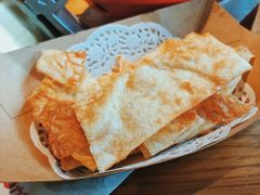-六月雪干锅(绵阳王府井百货店)