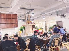 -成都味道(望江西路店)