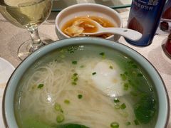 -宏宴·新京菜(望京店)