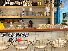 -一道餐厅(湖塘店)