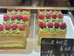 -遇见拿破仑(熙南里店)