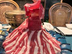 -慢丽江·云南野生菌土鸡锅(付家庄店)