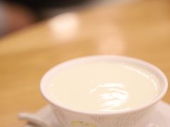 南信姜撞奶-南信牛奶甜品专家