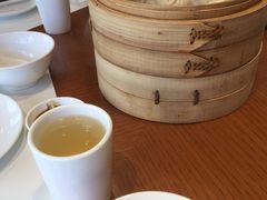 -鼎泰丰(新港中心店)