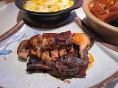 -乌记大厨餐厅
