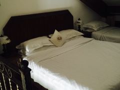 -意大利农场度假村