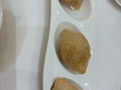 -喜宴又一村·粤菜·茶点·海鲜(壹方天地店)