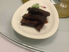 -上海老站(徐家汇店)