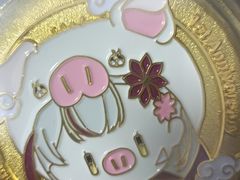 -牛New寿喜烧(金茂览秀城店)