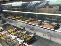 -山姆餐吧(山姆会员商店店)