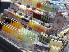 -Olé精品超市(重庆观音桥店)