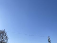 -帽儿山风景区