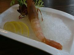 -北海银滩·鉳海(星湖店)