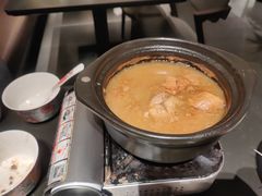 -知楚•精致湖北菜(武商MALL店)