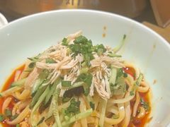 -六月雪干锅(涪城万达广场店)