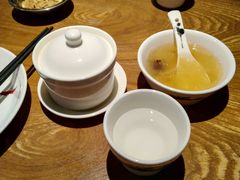 -宫廷糕点铺(人民中路店)