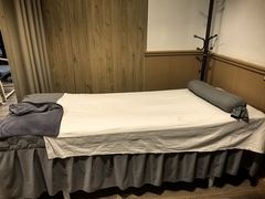 -静雅推拿(科院店)