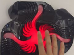 -湖北省美术院美术馆