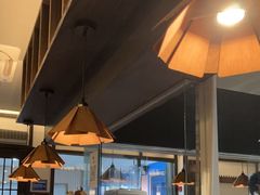 -眷屋の深夜食堂(云锦中心店)