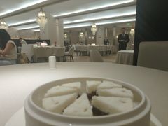 -圆苑(静安寺店)