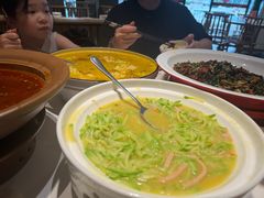 -鸡毛店·川菜(文殊院店)