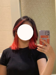 -杜卡诗salon