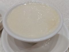 双皮奶-顺德渔村·岭南一号