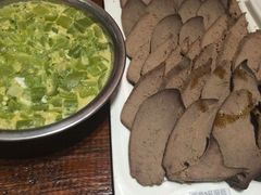 -东北大院·东北菜(三台子店)