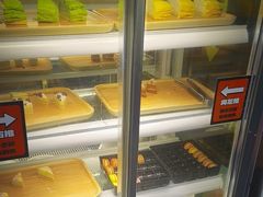-允辛家·自助泥炉烤肉(九亭店)