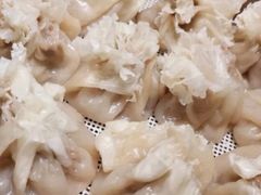 -老仁义·清真菜(太古街店)