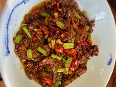 -湘约东方(民星路店)