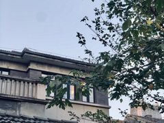 -颐和路民国时期公馆风貌区