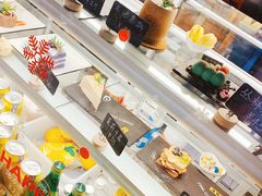 -ZING COFFEE 镜咖啡