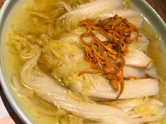 -蝴蝶汇音乐酒馆(罗湖店)