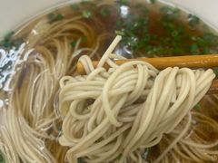 -逸桂禾面馆
