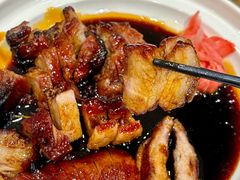 -禾府酒家·传统广府味(番禺店)