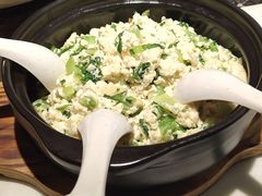 -老边饺子馆(金源店)