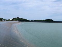 -江南天池