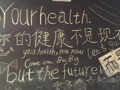 -渔港烤鱼(中百广场店)