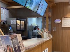 -霸王茶姬(建邺万达广场店)