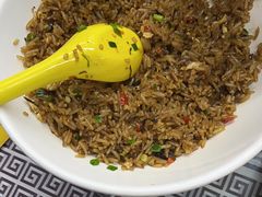 -严三毛口味虾·小严同学的店(曙光路直营店)