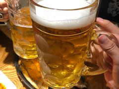 -蚝太郎 • 海鲜烧烤(Upark店)